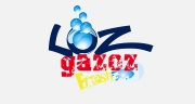 Loz Gazoz